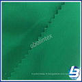 Tissu Obl21-1605 T / C 65/35 Spandex